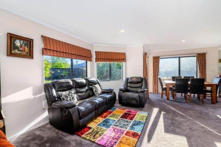 Photo of property in 104 Rimuvale Street, Pukehangi, Rotorua, 3015