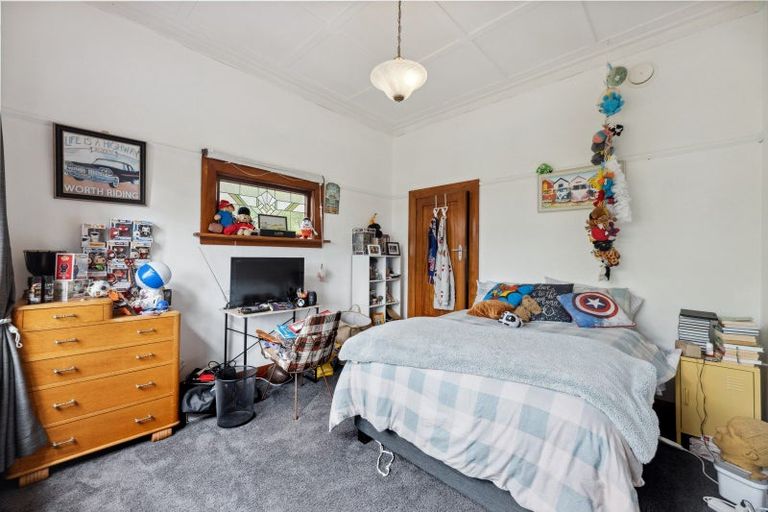 Photo of property in 26 District Road, Roseneath, Port Chalmers, 9023