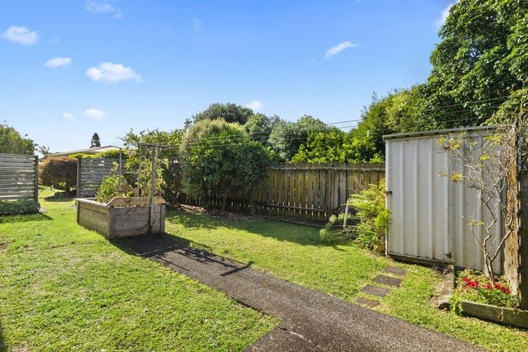 Photo of property in 3/83 Harris Street, Pukekohe, 2120