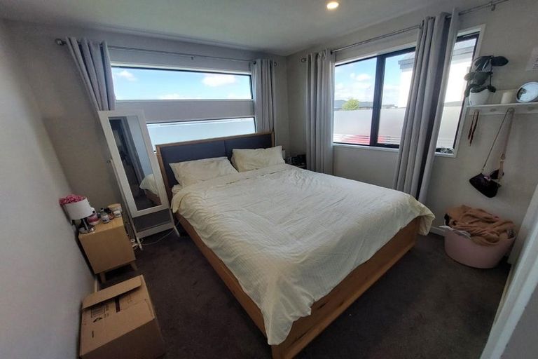 Photo of property in 23 Upham Lane, Rolleston, 7615