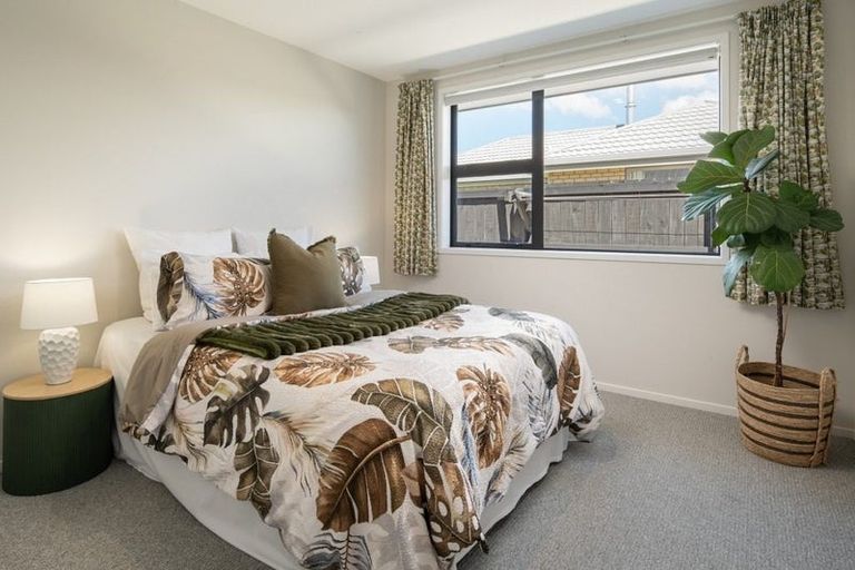 Photo of property in 12 Mustang Alley, Burleigh, Blenheim, 7201
