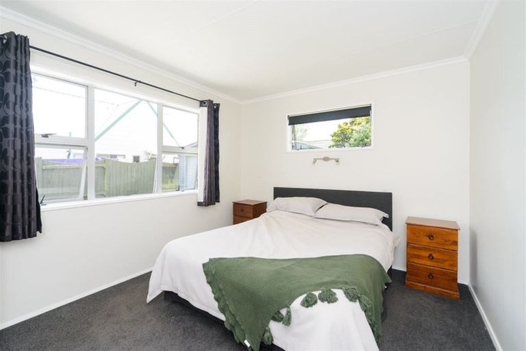 Photo of property in 187 Milson Line, Milson, Palmerston North, 4414