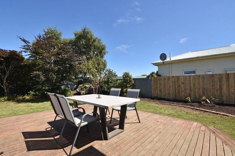 Photo of property in 50 Lorn Street, Glengarry, Invercargill, 9810