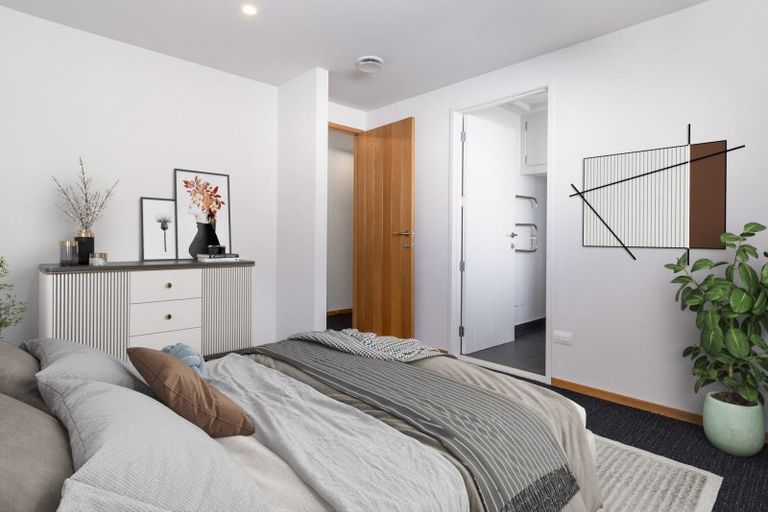 Photo of property in 69 Omokoroa Road, Omokoroa, 3114