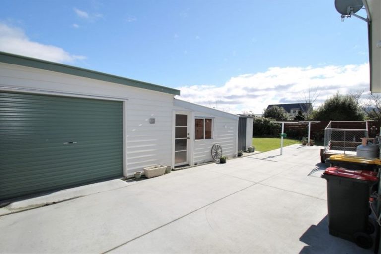 Photo of property in 5 Cherry Drive, Mosgiel, 9024
