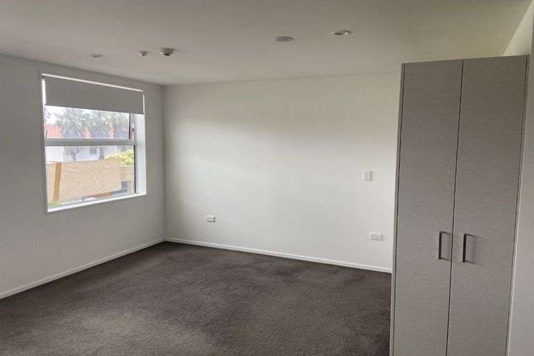 Photo of property in 19 Charles Street, Papatoetoe, Auckland, 2025