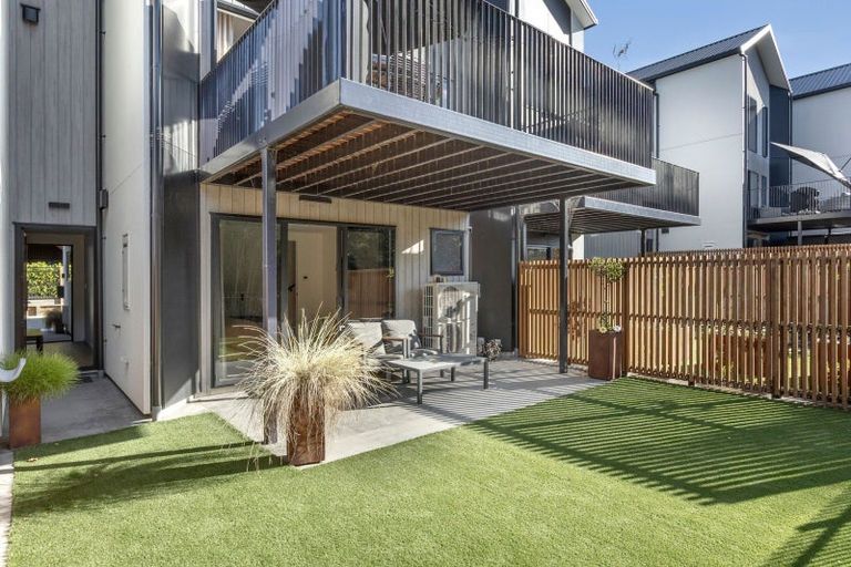 Photo of property in 13 Lakewood Lane, Cambridge, 3434