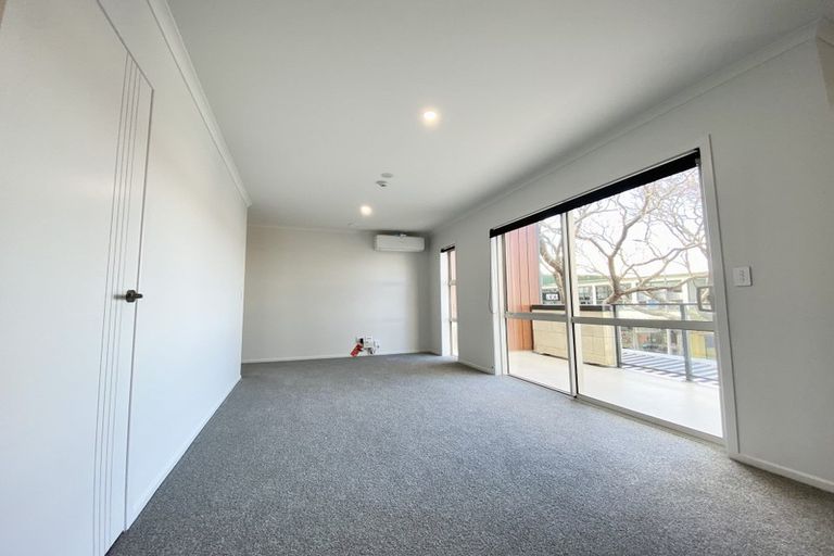 Photo of property in 104/124 Commerce Street, Frankton, Hamilton, 3204