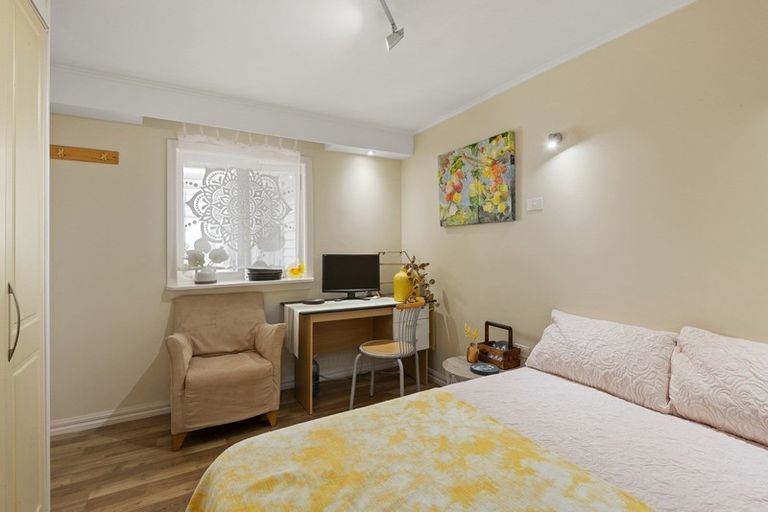 Photo of property in 1/167 Springfield Road, St Albans, Christchurch, 8014