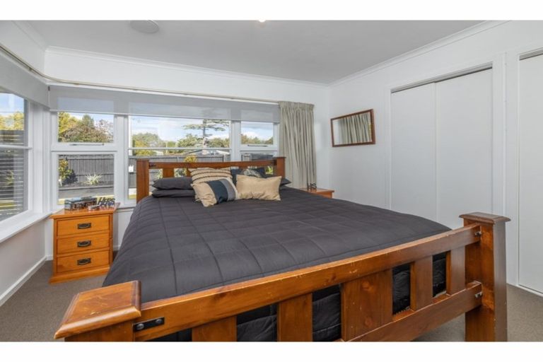 Photo of property in 17 Leverett Place, North New Brighton, Christchurch, 8083