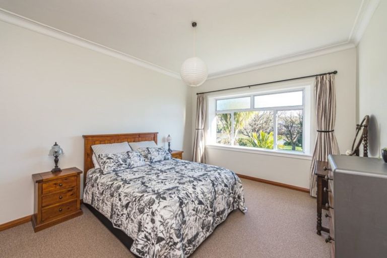 Photo of property in 155 Anzac Parade, Whanganui East, Whanganui, 4500