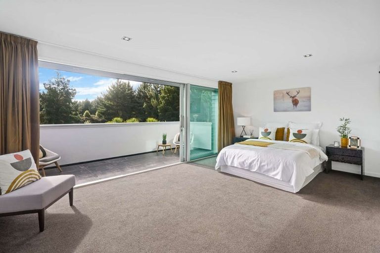 Photo of property in 12 Reka Street, Parklands, Christchurch, 8083