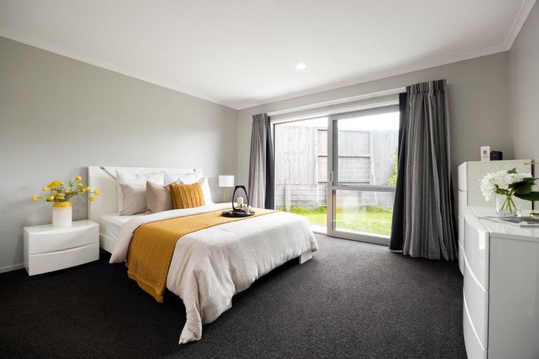 Photo of property in 1 Glyll Close, Flagstaff, Hamilton, 3210