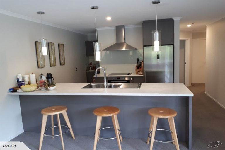 Photo of property in 2 Devenish Place, Atawhai, Nelson, 7010