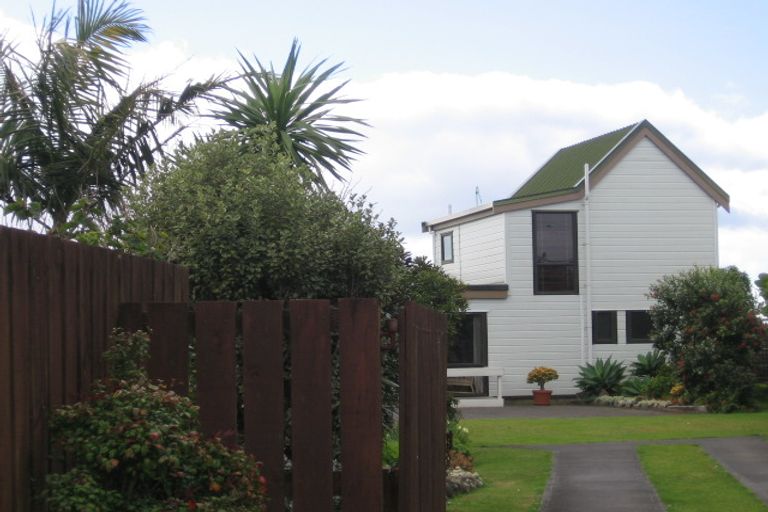Photo of property in 27 Robert Street, Mangawhai Heads, Mangawhai, 0505