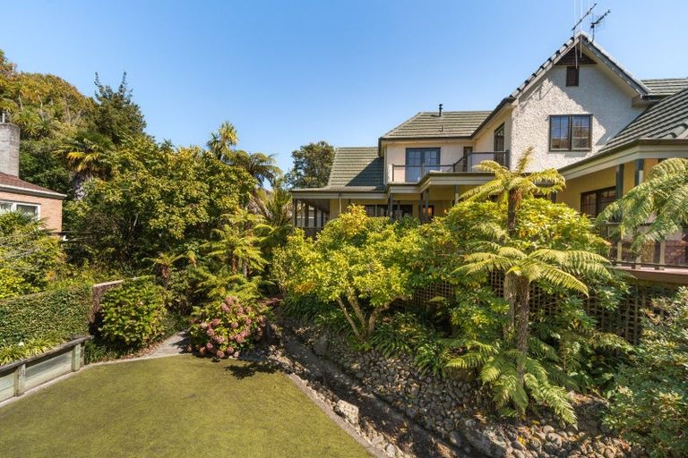 Photo of property in 183 Victoria Avenue, Hokowhitu, Palmerston North, 4410