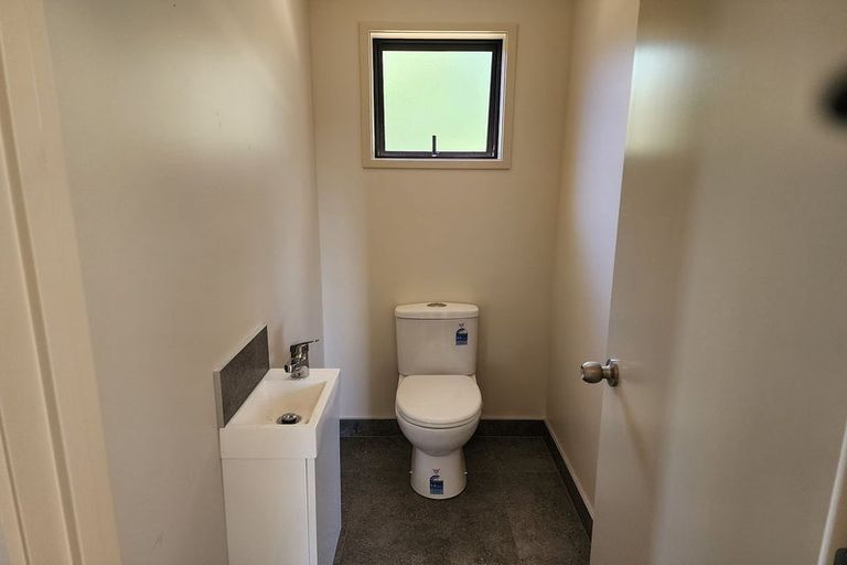 Photo of property in 3 Riverstone Lane, Kerikeri, 0230