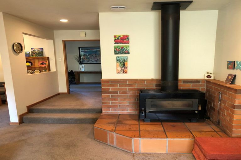 Photo of property in 5 Soper Road, Mosgiel, 9024