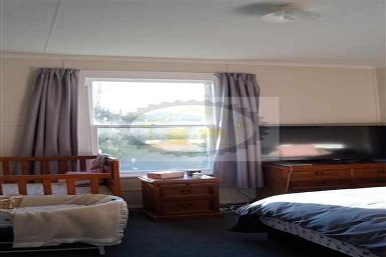 Photo of property in 27 Greenock Street, Kaikorai, Dunedin, 9010