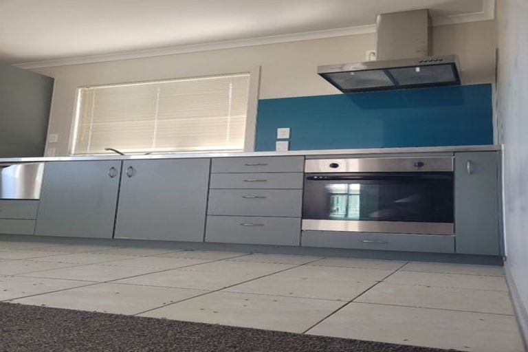 Photo of property in 56/289 Shirley Road, Papatoetoe, Auckland, 2025