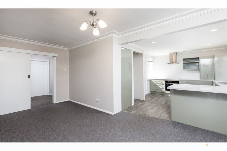 Photo of property in 39 Rhodes Street, Waimate, 7924