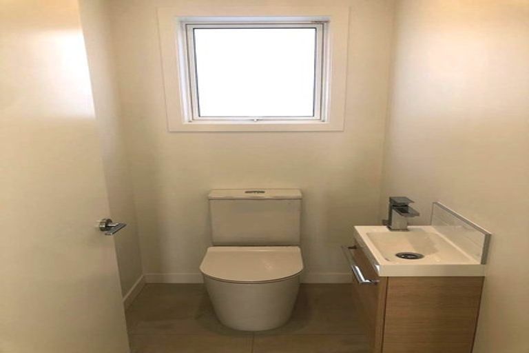 Photo of property in 320b Oceanbeach Road, Mount Maunganui, 3116