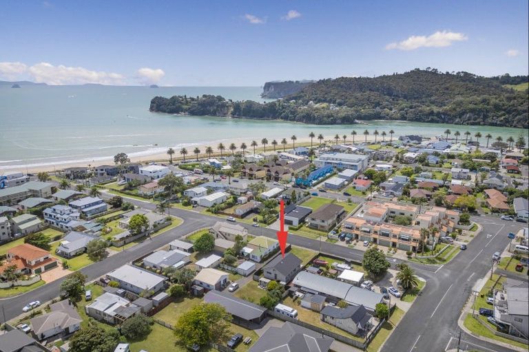 Photo of property in 4 Eyre Street, Whitianga, 3510