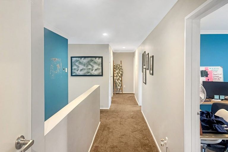 Photo of property in 30 Pirinoa Street, Feilding, 4702