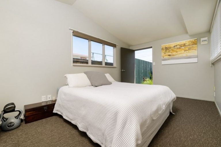 Photo of property in 239b Ngatai Road, Otumoetai, Tauranga, 3110