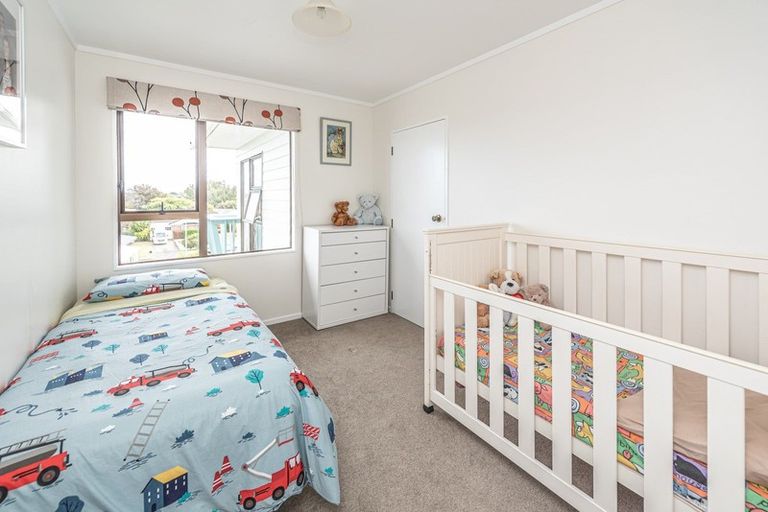 Photo of property in 68 Treadwell Street, Springvale, Whanganui, 4501