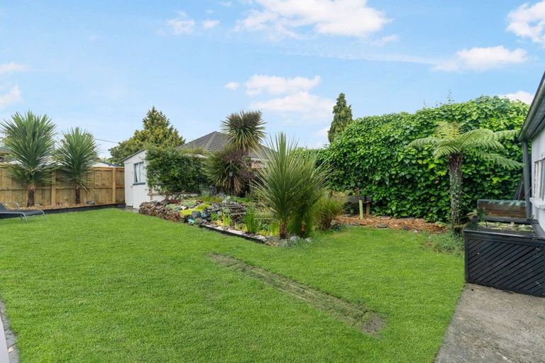 Photo of property in 39 Nancy Avenue, Mairehau, Christchurch, 8052