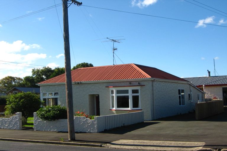 Photo of property in 9a High Street, Mosgiel, 9024