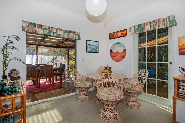 Photo of property in 36 Ngunguru Ford Road, Kiripaka, Whangarei, 0173