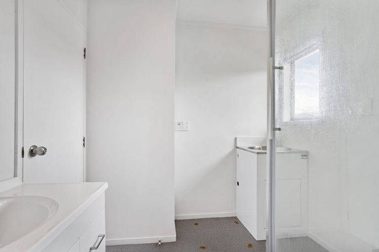 Photo of property in 30/28 Wilkinson Road, Ellerslie, Auckland, 1060