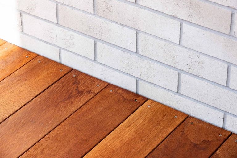 Photo of property in 5e Ballinger Place, Kaiapoi, 7630