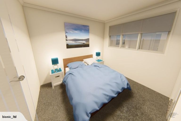 Photo of property in 49 Couldrey Crescent, Red Beach, 0932