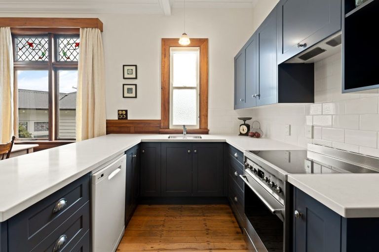 Photo of property in 61 Cannington Road, Maori Hill, Dunedin, 9010