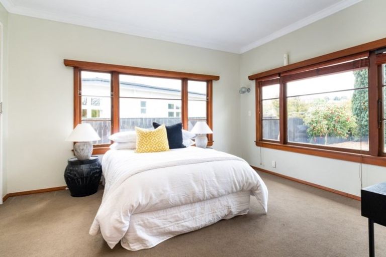 Photo of property in 44 Georges Drive, Napier South, Napier, 4110