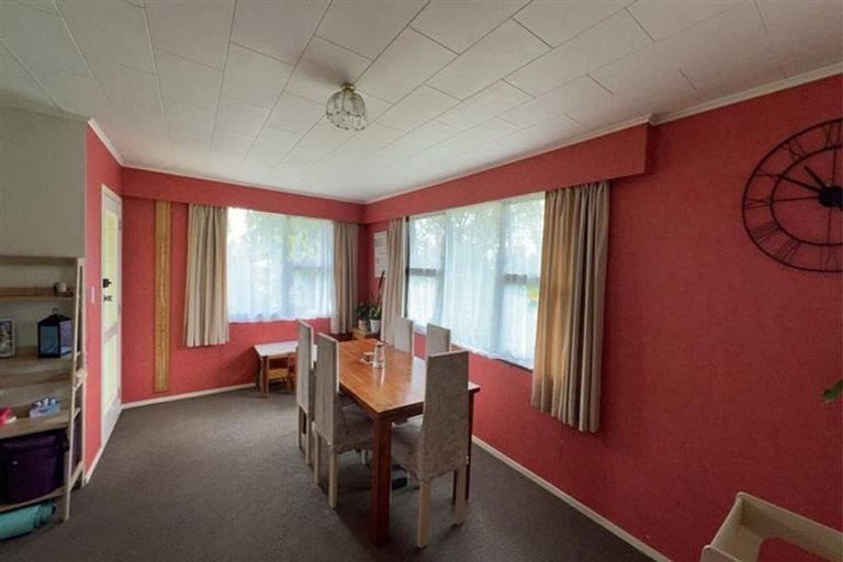 Photo of property in 2 Rachael Place, Witherlea, Blenheim, 7201