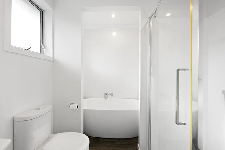 Photo of property in 53 Urlich Avenue, Melville, Hamilton, 3206