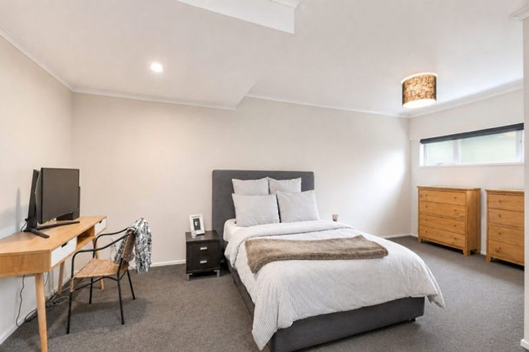 Photo of property in 15 Philip Street, Putaruru, 3411