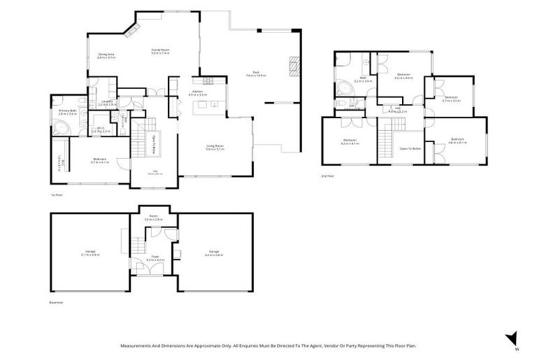 Photo of property in 40 The Masthead, Whitby, Porirua, 5024
