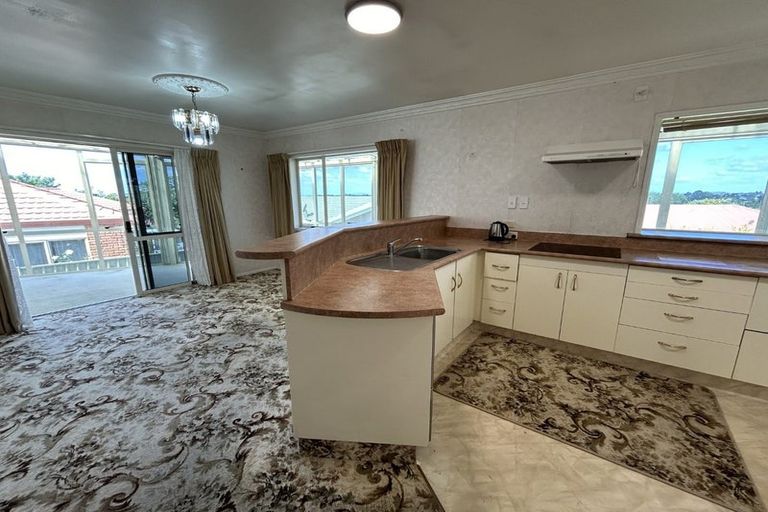 Photo of property in 33 Bartholomew Drive, Nawton, Hamilton, 3200