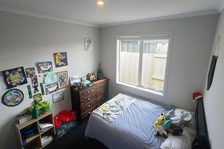 Photo of property in 24 Kahawai Place, Omokoroa, 3114