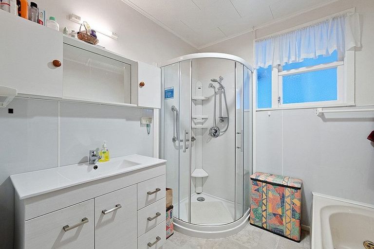 Photo of property in 33 Russell Terrace, Putaruru, 3411