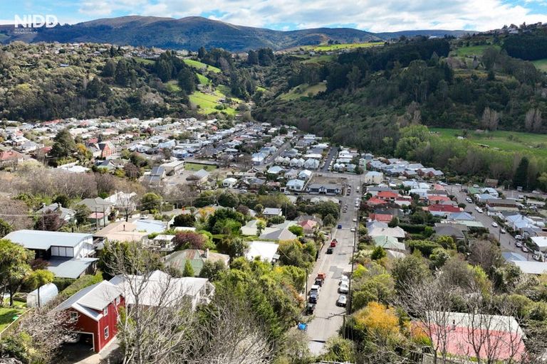 Photo of property in 39 Dalmeny Street, North East Valley, Dunedin, 9010