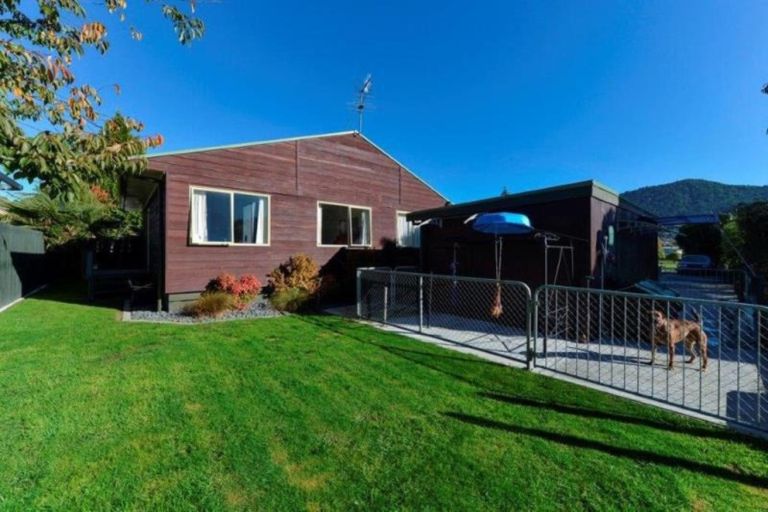 Photo of property in 3a Nairn Road, Mangakakahi, Rotorua, 3015