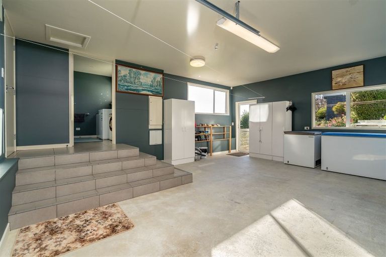 Photo of property in 7 Camp Street, Broad Bay, Dunedin, 9014