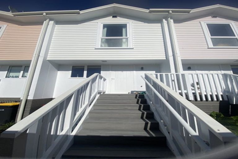 Photo of property in 2/39 Beresford Street, New Brighton, Christchurch, 8061