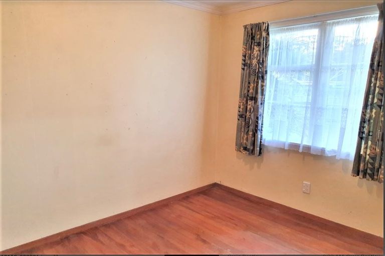 Photo of property in 1/14 Totara Street, Trentham, Upper Hutt, 5018